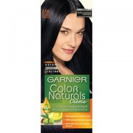    Garnier () Color Naturals Creme,  2.10 -  