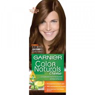    Garnier () Color Naturals Creme,  4.3 -  