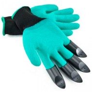-  Garden Genie Gloves