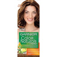    Garnier () Color Naturals Creme,  6.34 - 