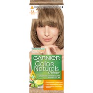    Garnier () Color Naturals Creme,  7.1 - 