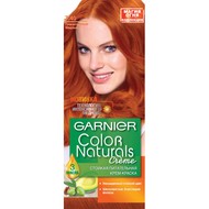    Garnier () Color Naturals Creme,  7.40 -  