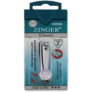      Zinger (), zo SLN-602-