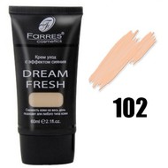   Farres () Dream Fresh 4010 (102), 60 