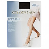  Golden Lady Repose ( ) Fumo () 40 den, 2 