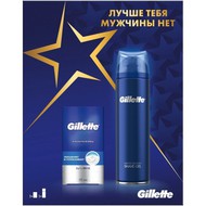   Gillette () Fusion (   Ultra Sensitive, 200  +    Pro 31, 50 )