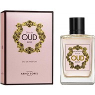    Arno Sorel Bois de Oud Rose, 100 