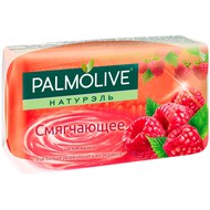    Palmolive ()  , 90 