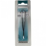   Zinger () ZSP TA-09-str-S