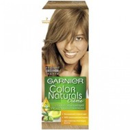    Garnier () Color Naturals Creme,  7 - 