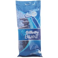     Gillette Blue II (5 )