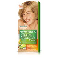    Garnier () Color Naturals Creme,  8 - 