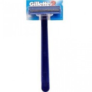     Gillette 2 ( 2)
