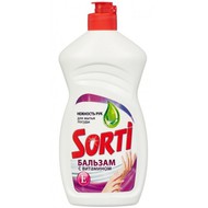     Sorti ()   , 450 