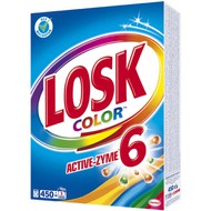    Losk () Color, 450 