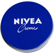    Nivea () Creme, 30 