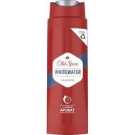    Old Spice ( ) Whitewater, 250 