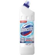     Domestos ()  , 1 