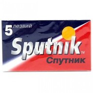  Sputnik () - 5  (20 .  )
