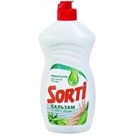     Sorti ()  , 450 