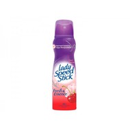 -  Lady Speed Stick (  ) Fresh & Essence  , 150 