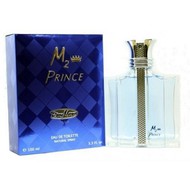    Remy () Marquis Prince - M2, (), 100 