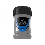    Rexona () Cobalt (), 50 