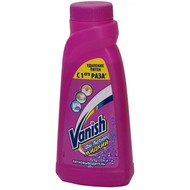      Vanish () Oxi Action, 450 
