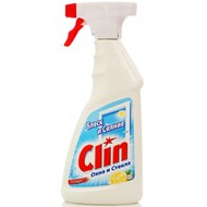       Clin () , , 500 