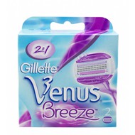     Gillette Venus Breeze (2 )
