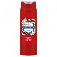    Old Spice ( ) Wolfthorn, 250 