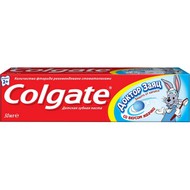    Colgate ()     , 50 