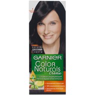    Garnier () Color Naturals Creme,  1 - 