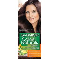    Garnier () Color Naturals Creme,  4.15 -  