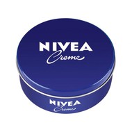    Nivea () Creme, 150 