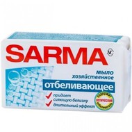   Sarma ()   , 140 