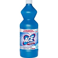     Ace () Platinum Ultra Gel, 1 