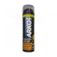      Arko () Energizing Coffee 21, 200 