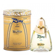    Remy For Woman, (), 50 