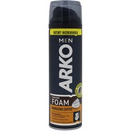    Arko () Energizing Coffee, 200 