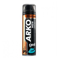    Arko () Maximum Comfort, 200 