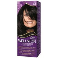    Wellaton () 2/0 