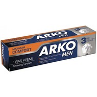    Arko () Comfort, 65 