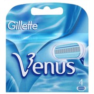     Gillette Venus ( ) (4 )