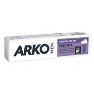    Arko () Sensitive, 65 