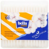   Bella (),  , 100 