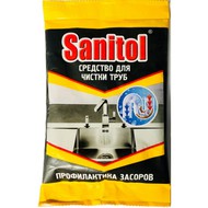     Sanitol () , 90 