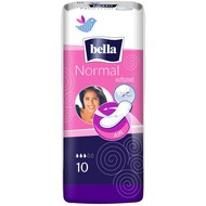   Bella () Normal, 3 , 10 