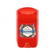   Old Spice ( ) Wolfthorn ( ), 65 
