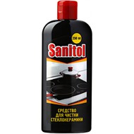     Sanitol (), 250 